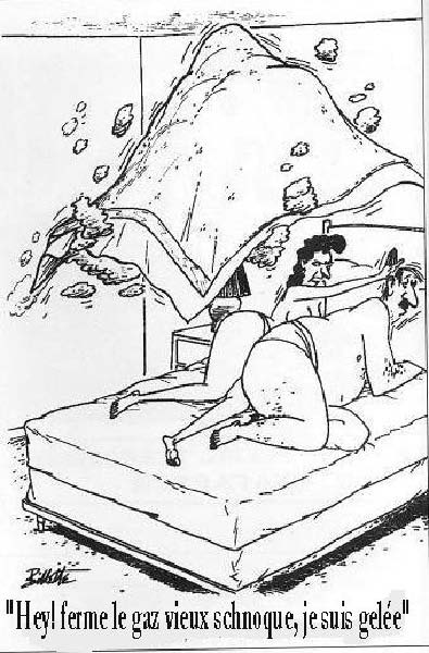 ferme le gaz-humourenvrac